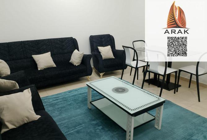 15495639 - الصورة الرئيسية للعقار