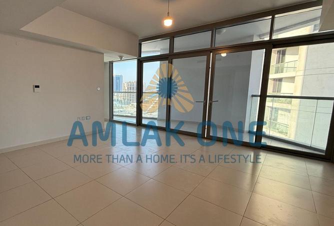 15408287 - Property Image 2