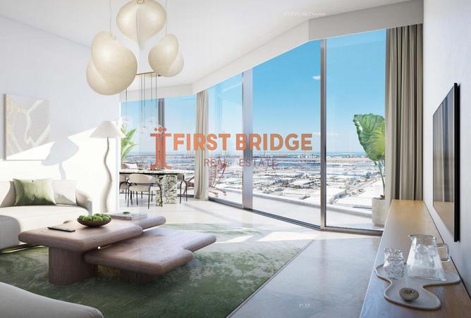 15247892 - Property Image 3