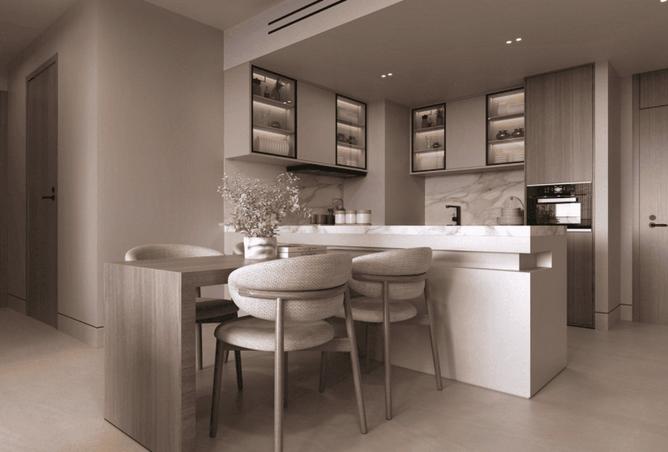 15685040 - الصورة الرئيسية للعقار