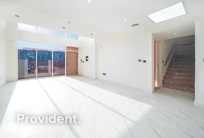 16007741 - صورة العقار 3