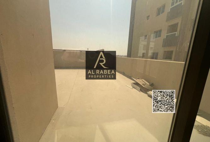 15322586 - صورة العقار 2