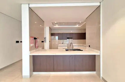 Apartment - 3 Bedrooms - 4 Bathrooms for rent in Al Manal La Rose - Jumeirah Village Circle - Dubai