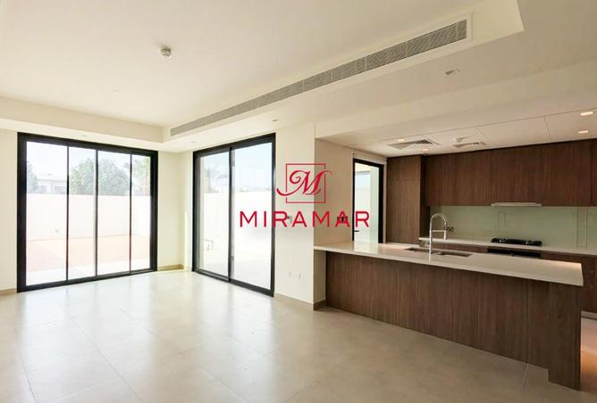 15863818 - صورة العقار 3