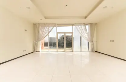 شقة - 3 غرف نوم - 4 حمامات للايجار في امبر - تيارا - نخلة جميرا - دبي شقة - 3 غرف نوم - 4 حمامات للايجار في امبر - تيارا - نخلة جميرا - دبي