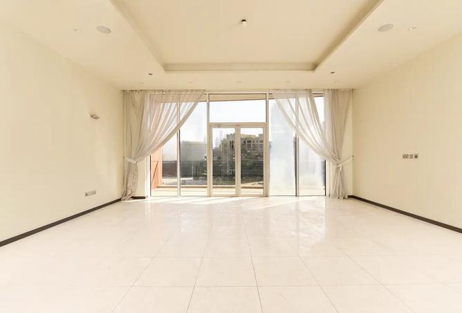 15836283 - الصورة الرئيسية للعقار