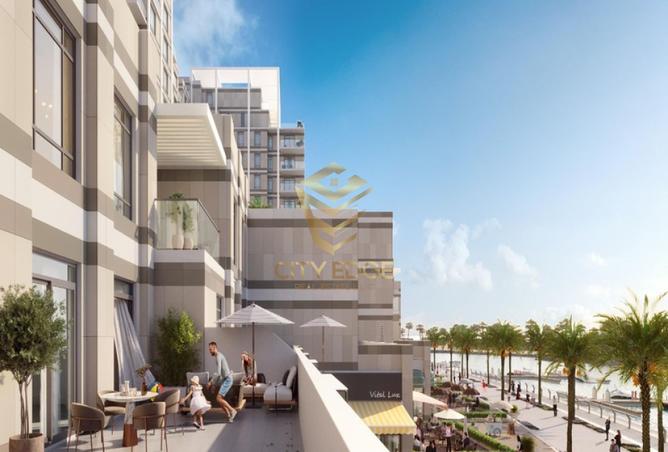 15911992 - صورة العقار 3