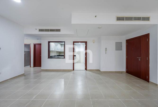 14820259 - صورة العقار 2