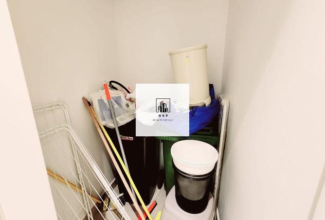 15920797 - صورة العقار 3