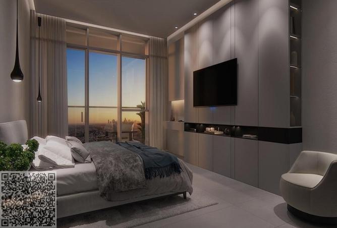 15744787 - Property Image 3