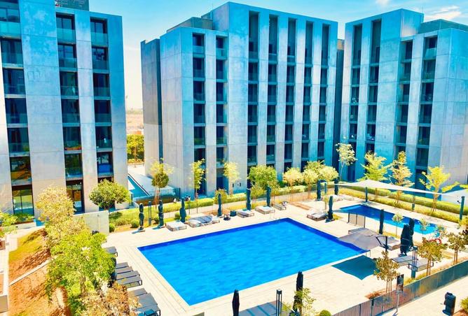 15913249 - الصورة الرئيسية للعقار