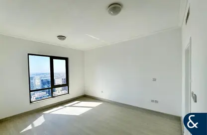Apartment - 2 Bedrooms - 3 Bathrooms for rent in South Ridge 6 - South Ridge - Downtown Dubai - Dubai