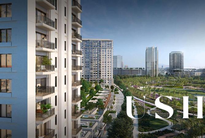 15621534 - Property Main Image