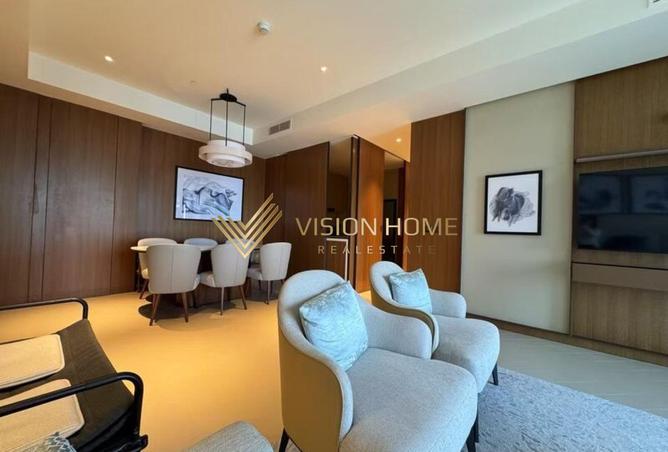15379944 - Property Image 2
