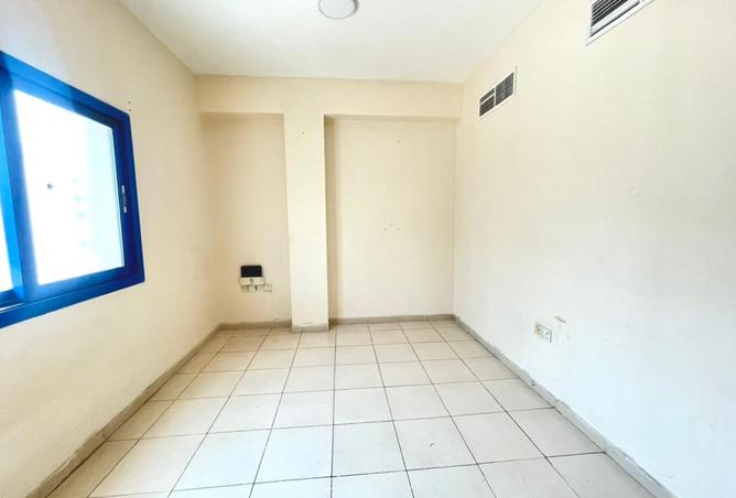 15687431 - Property Image 3