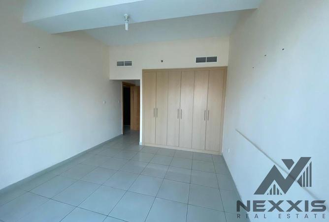 15911794 - Property Image 2