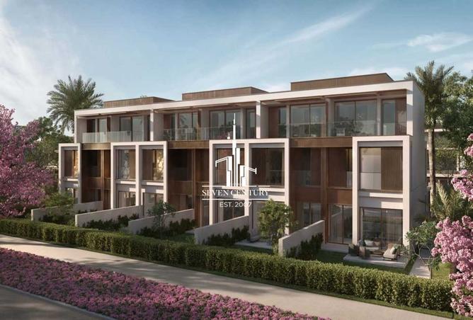 15730143 - Property Image 2