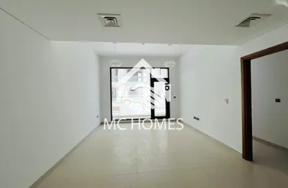 Apartment - 1 Bedroom - 2 Bathrooms for rent in Al Waleed BA 06 - Arjan - Dubai