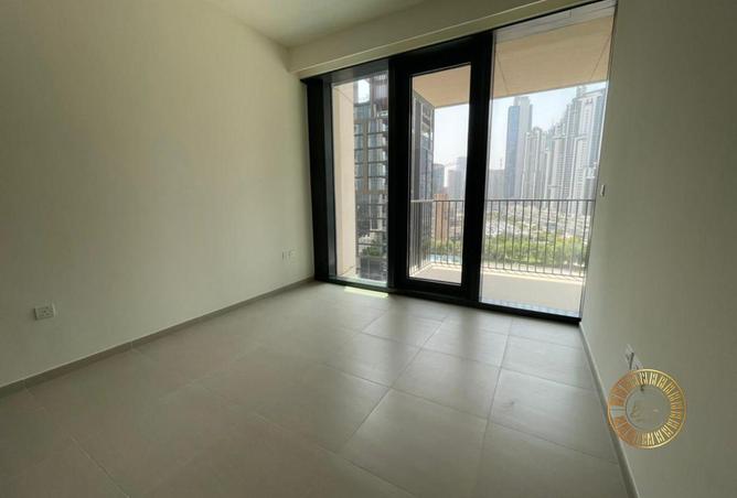 15522961 - Property Image 3