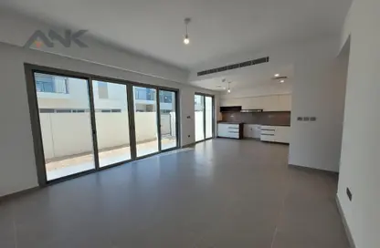 Townhouse - 5 Bedrooms - 6 Bathrooms for rent in Camelia 2 - Camelia - Arabian Ranches 2 - Dubai