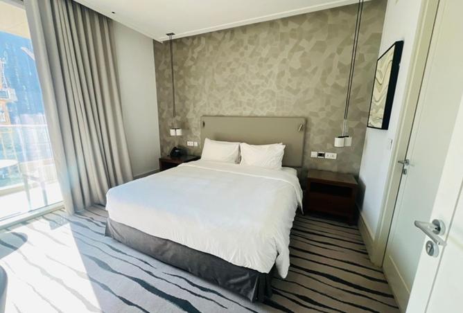 15990469 - صورة العقار 3