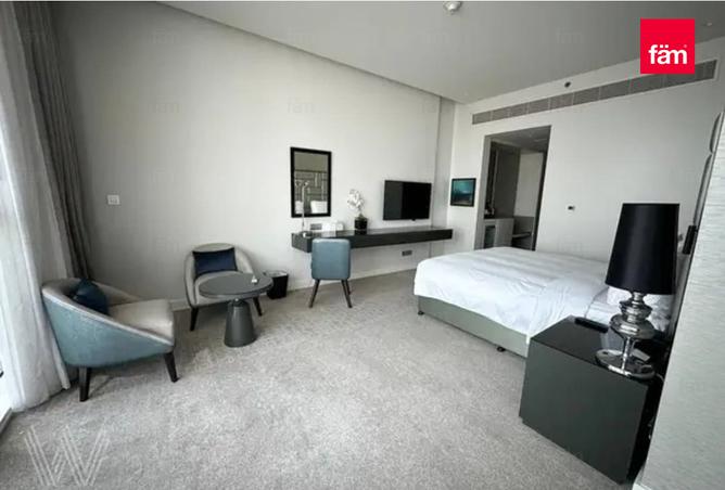 15250043 - Property Image 3