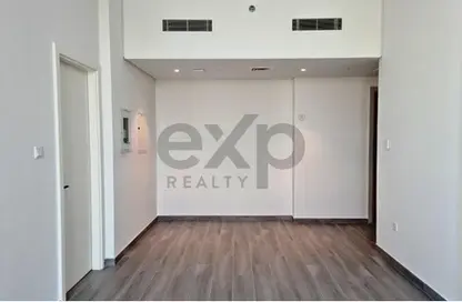 Apartment - 1 Bedroom - 2 Bathrooms for sale in Noor 1 - Midtown Noor - Dubai Production City (IMPZ) - Dubai