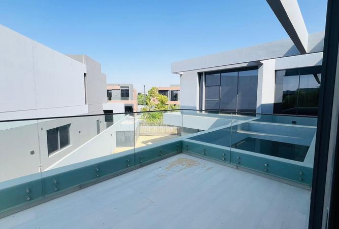 16042492 - صورة العقار 3