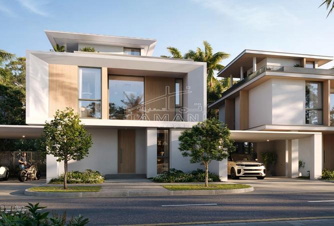 16076141 - صورة العقار 3