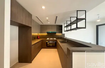 Townhouse - 3 Bedrooms - 4 Bathrooms for sale in Aura - Tilal Al Ghaf - Dubai Townhouse - 3 Bedrooms - 4 Bathrooms for sale in Aura - Tilal Al Ghaf - Dubai