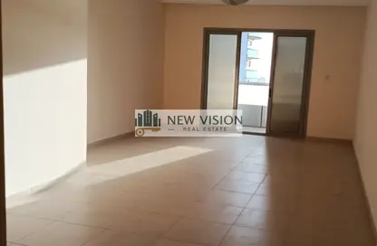 Apartment - 3 Bedrooms - 2 Bathrooms for rent in Al Taawun Street - Al Taawun - Sharjah