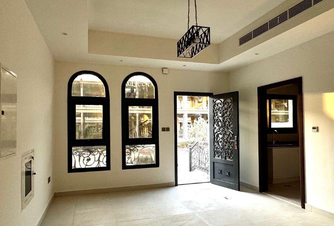 15692397 - Property Image 2