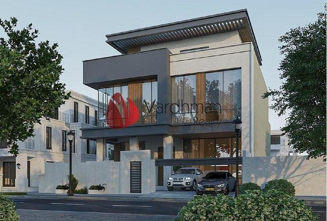 15627888 - Property Image 3