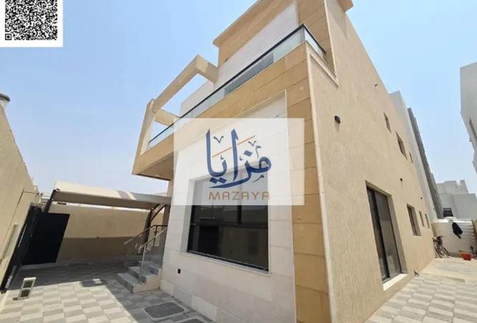 15816058 - Property Image 2