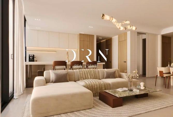 16086186 - Property Image 3