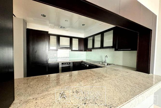 15333990 - Property Image 2
