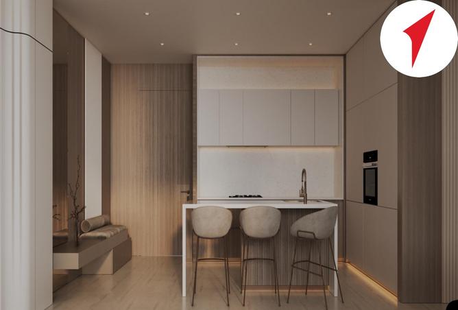 16087413 - صورة العقار 3