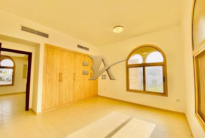 15492360 - Property Image 3