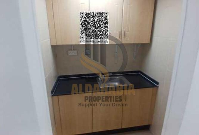 16106711 - Property Image 3