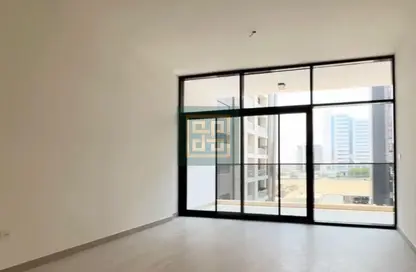 Apartment - 1 Bedroom - 2 Bathrooms for sale in Pearls by Vision - Dubai Silicon Oasis - Dubai
