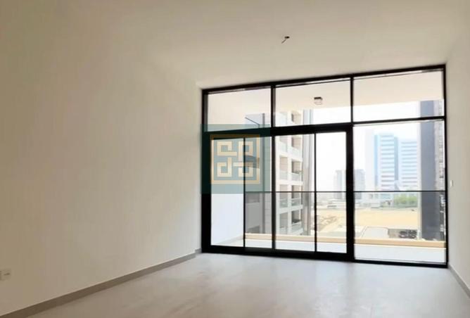 15118834 - Property Main Image