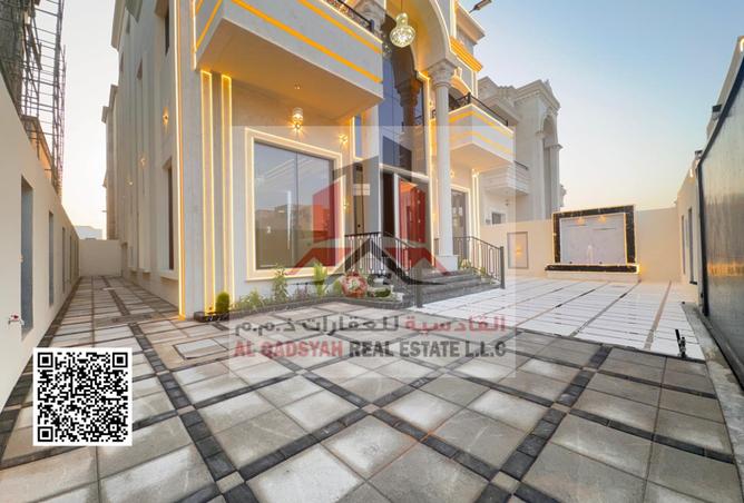 14551969 - Property Image 2