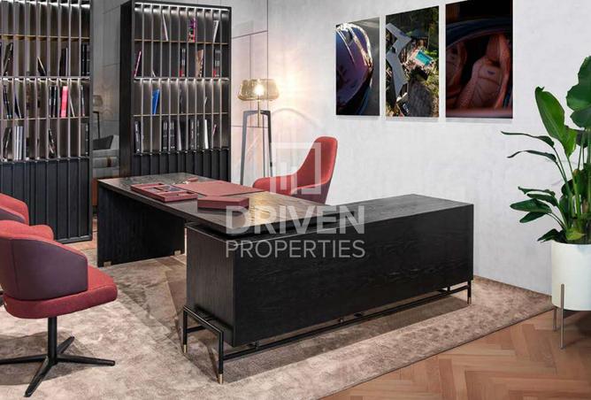 15589708 - Property Image 3