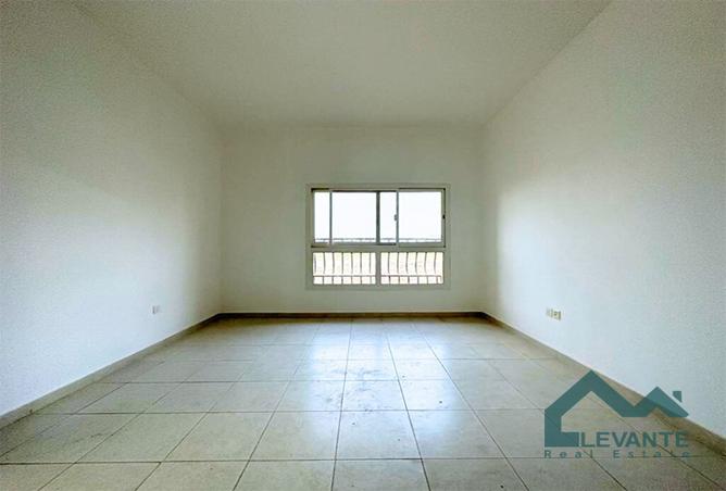 15136603 - صورة العقار 3