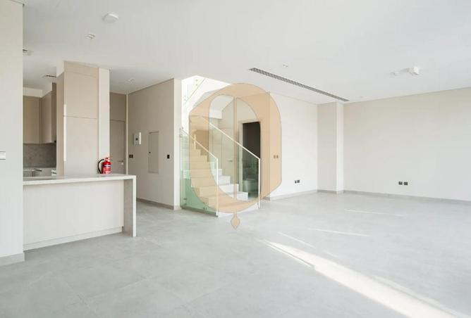 15512373 - صورة العقار 2