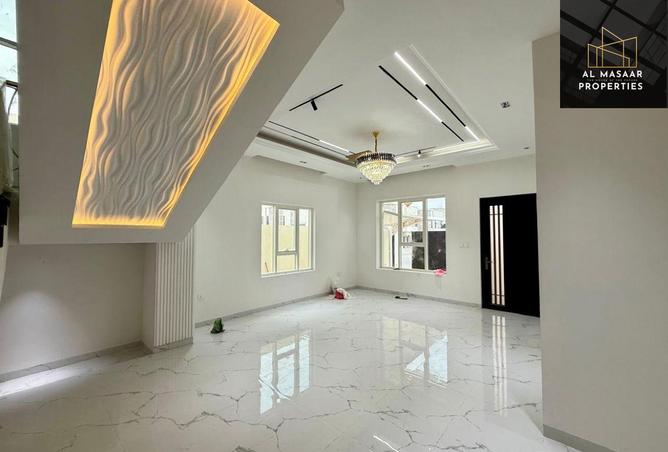 15914867 - Property Image 3