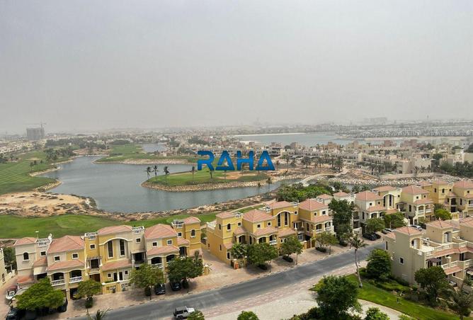 15457729 - صورة العقار 2