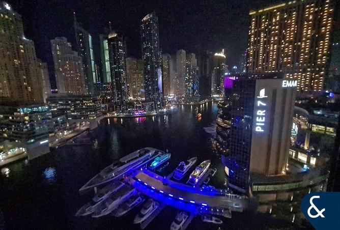 15565311 - الصورة الرئيسية للعقار