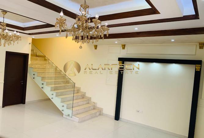 15237553 - Property Image 3