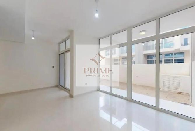 15676817 - صورة العقار 2